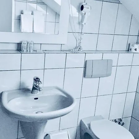 Petersburg فندق 3*